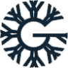 Gilbert + Younan Property