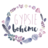 Gypsie Bohème