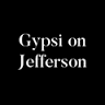 Gypsi on Jefferson