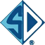GYPSTREND s.r.o.