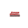 Gypsum Express Ltd