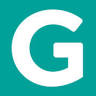 Gypsum Limited