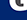 Gypsum Systems, LLC.