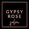 Gypsy Rose Salon