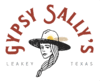 Gypsy Sally's