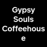 Gypsy Souls Coffeehouse