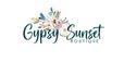 Gypsy Sunset Boutique