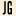 Junk Gypsy Company