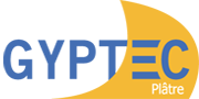 gyptec
