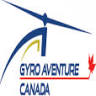 Gyro Aventure