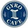 Gyro Cafe