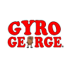 Gyro George - Brunswick