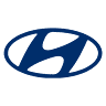 Gyro Hyundai