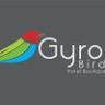 GYROLA BIRDING, Hotel Boutique & Spa