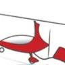 Gyroplanetrain Flight Training