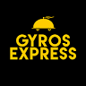 Gyros Express Ridderkerk