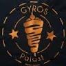 Gyros Palast