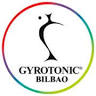 GYROTONIC BILBAO