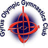 Gyrus Olympic Gymnastics Club