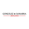 Gonzalez & Sanabria Abogados - G&S Abogados