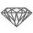 Gysbers Jewelry Store