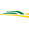 GYSEV CARGO Zrt. (Sopron)