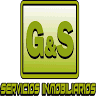 G&S Servicios Inmobiliarios