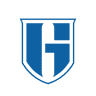 Grammar school Olomouc-Hejčín
