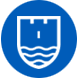 Gyula