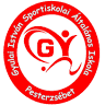 Gyulai István Primary School