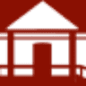 Gyulavári mansion
