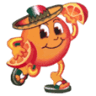 Hangya Top Fruit Kft. Zöldség-Gyümölcs Nagykereskedés