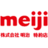meiji Sunputakuhai Center Fujinomiyaten