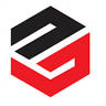 Gyurics Consulting Kft.
