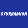 Gyurkamion