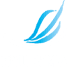 GYUR'MA KFT.
