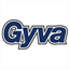 Gyva Boutique Du Bureau
