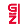 Gymnázium Žamberk