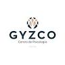 Gyzco Psicología - Psicólogo en Aguascalientes (Centro)