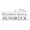 Health center Hunsrück fitness center
