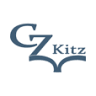 Gesundheitszentrum Kitzbühel - Liegenschaftsverwaltung und Energievertrieb der Stadt Kitzbühel GmbH