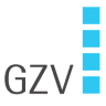 Gesundheitszentrum Vauban