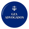 Guilherme Zumblick Aguiar Advogados Associados