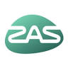 GZA Hospital Sint-Augustinus