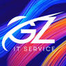 GZ EDV-Service