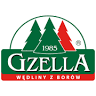 Gzella net sp. z o.o.