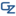 Guzman Manufacturing, Inc.