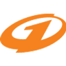 G’zox Kota Kinabalu Car Coating Centre