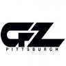 Ground Zero Pittsburgh