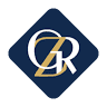 GAILLAND ZANARDO & REIS ADVOCACIA